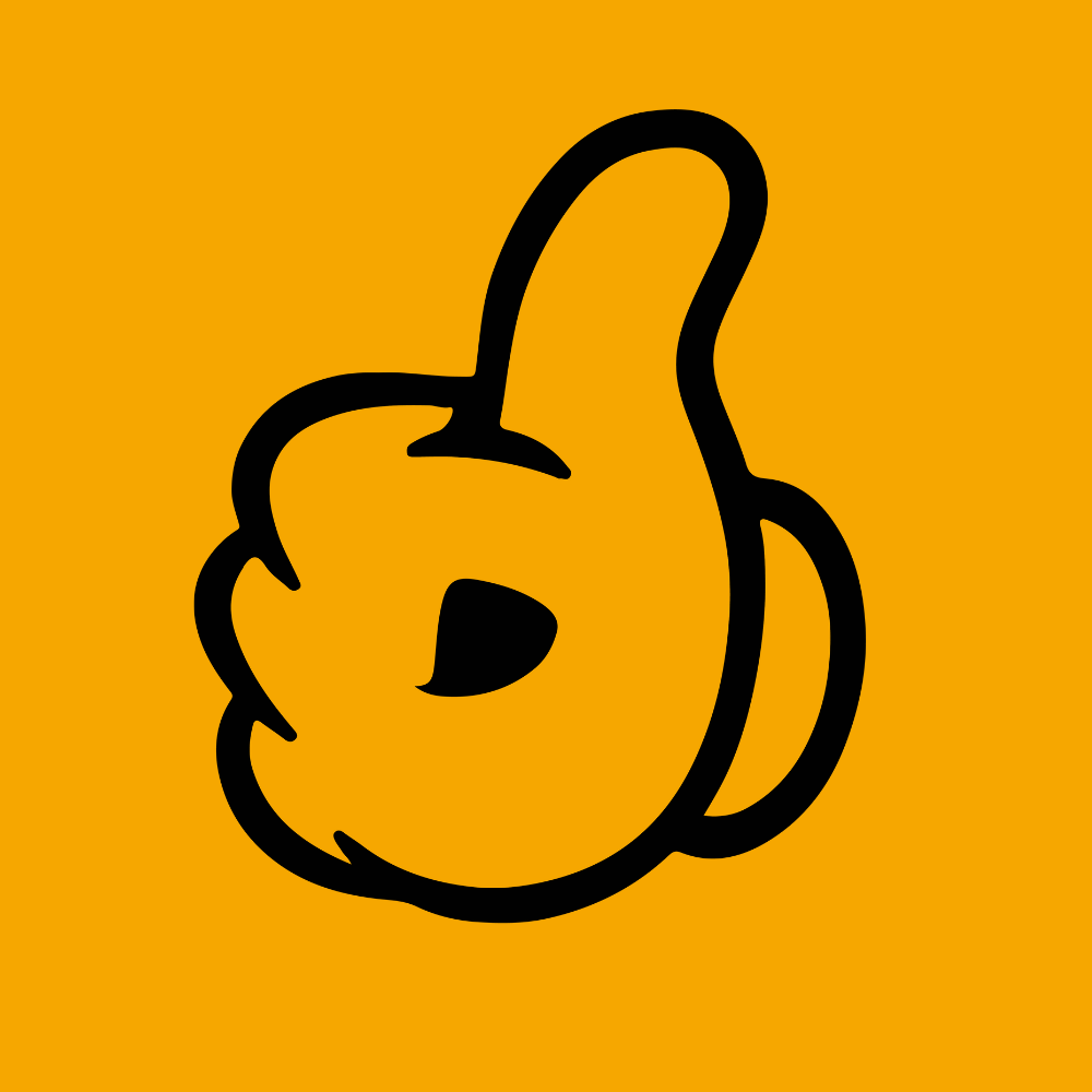 Logo de Herederos Food