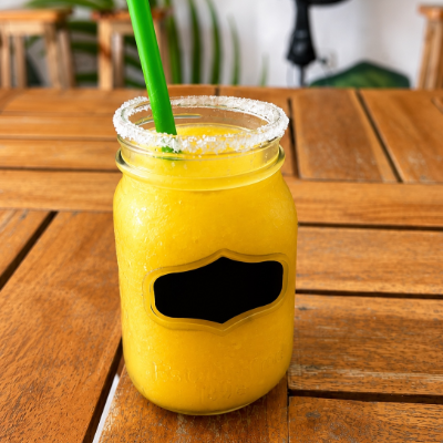 Biche Limón