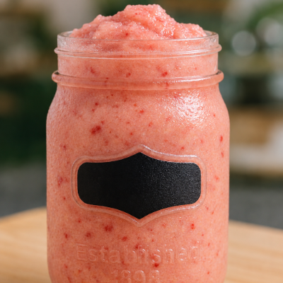FRULLATO