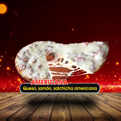 Americana