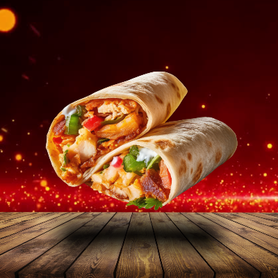 Burrito