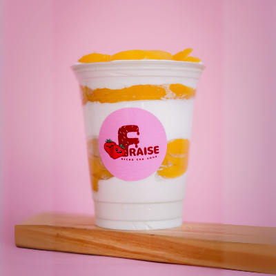 Peach